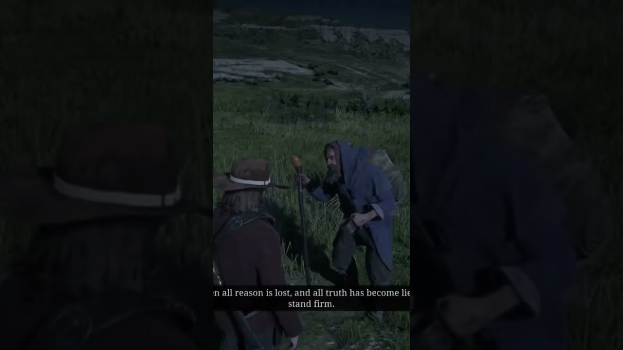 #rdr2