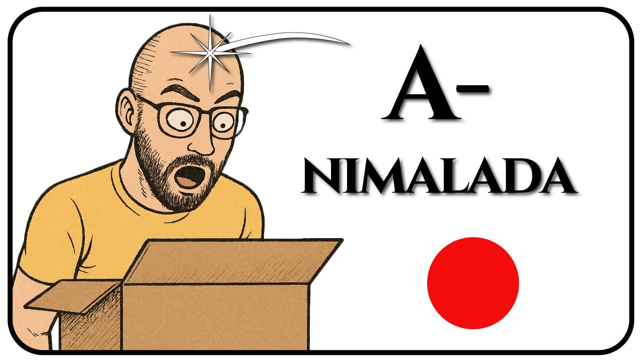 No pueeeeeeeee seeeeeeeeeeeeeeerrrrr, premodern mtg