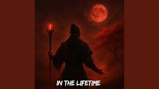 In The Lifetime