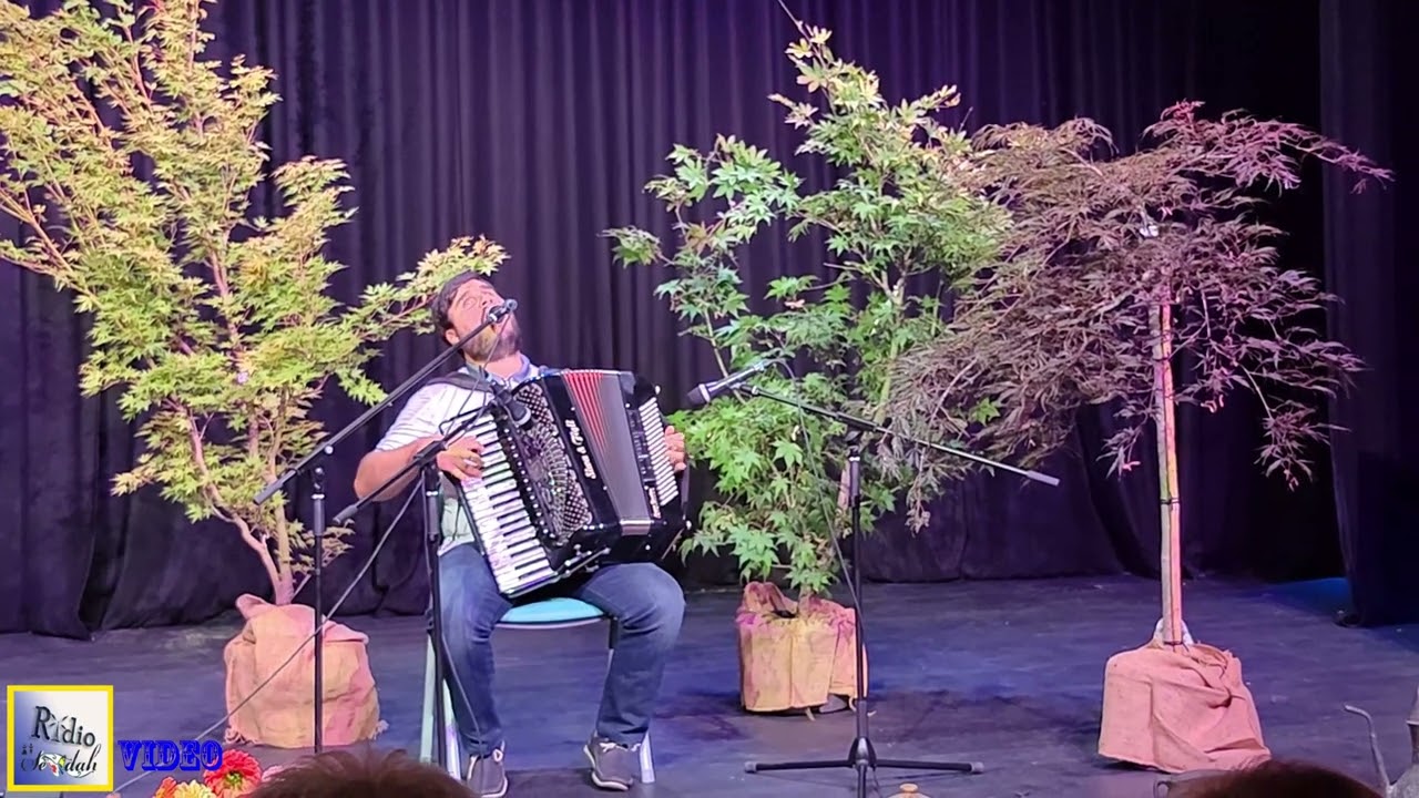 Pavao Anić Šeher grade Banjaluko mila