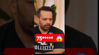 😱💸FLYING BEAST SOURCES OF INCOME REVEALED #flyingbeast #gauravtaneja #shorts