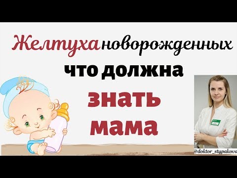 Бейне: Пластикалық терезелерді сарғыштық пен кірден қалай тез жуу керек