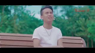 မိုးထက္ - ခ်စ္သူေမ chords
