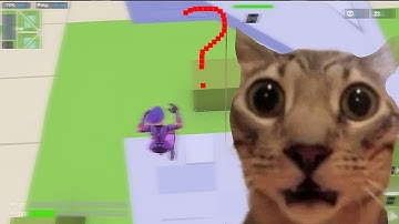 how to get motion blur on your clips|1v1.lol