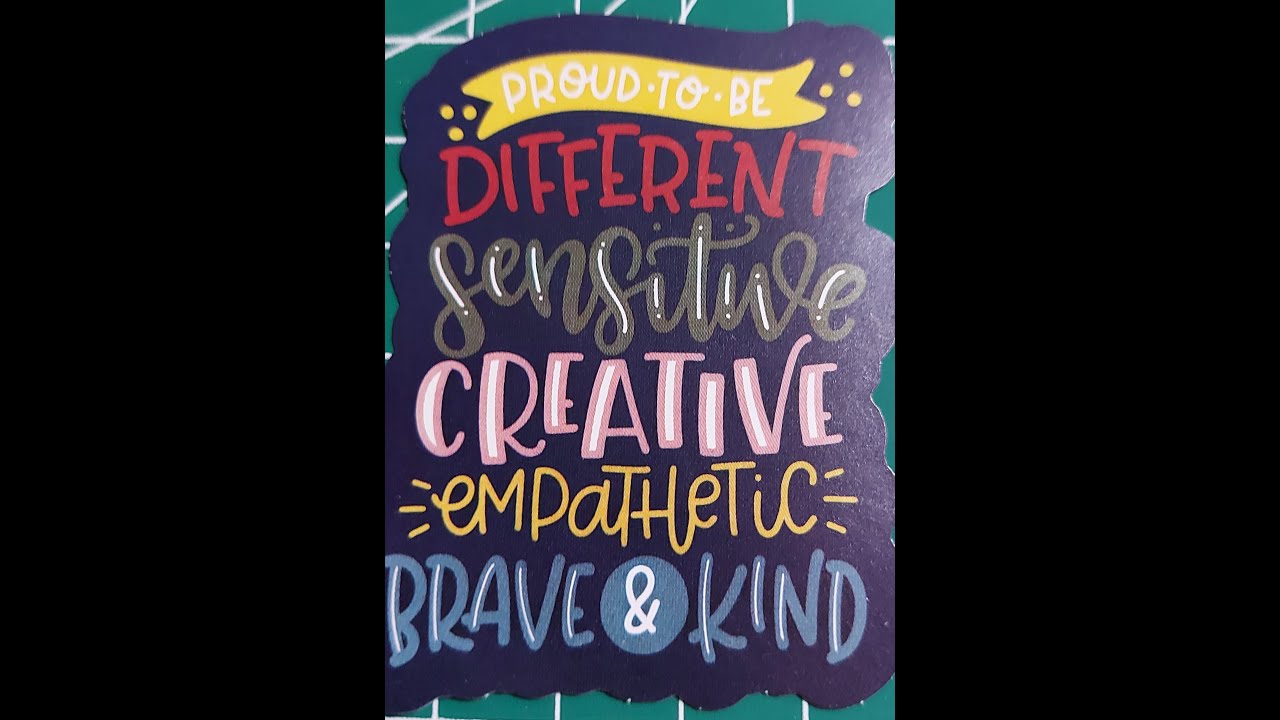 ~Monday Labor Day Quotes~