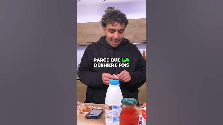 LE RETOUR DES PIRES CUISINIERS D’INTERNET #youtubeshorts #youtube #michou #flamby #nico