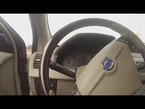 ბატალიონ \"დონბასის\" ქართველი მებრძოლი