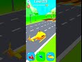 10 shape shifting gameplay shorts #shapeshifting #shape #shorts #shortsfeed