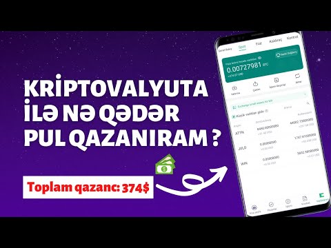 Video: Keytrol nədir?