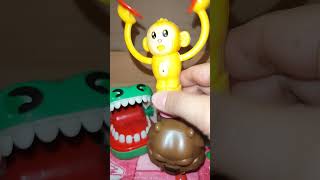 Duoooooo  trending satisfying shorts fyp herajam