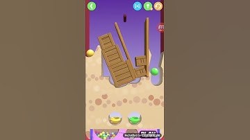 Dig It Level 4-15 Walkthrough