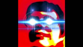 Paper Mario Earrape