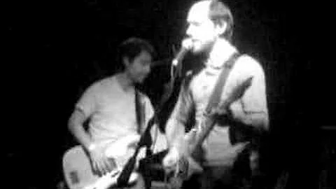 the judy greene - song 1