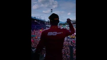 Thumbnail of F1 X ABBA = 🤩🤩 #f1 #formula1
