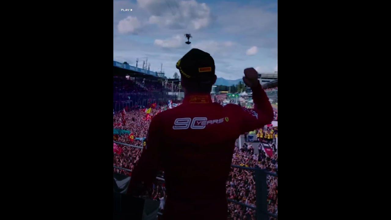 F1 X ABBA = 🤩🤩 #f1 #formula1