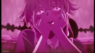 U/NITISH - Baby I Got Issues (slowed reverb)