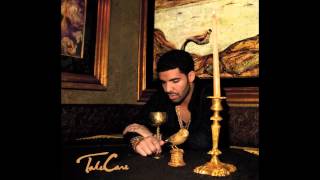 Shot For Me Remix - Drake