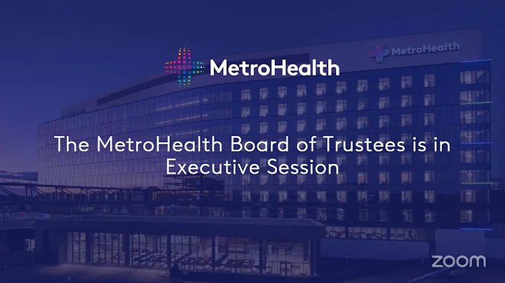 MHS BOT Quality Committee Meeting