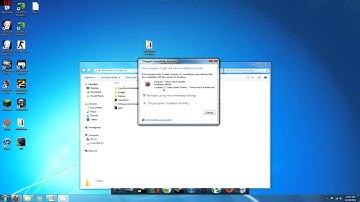 How to Download/Install Custom Camo