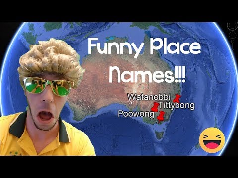 funny-place-names-song:-australia