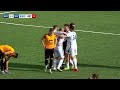 Highlights - AlbiMall Superliga: Malisheva vs Ballkani (2:2)