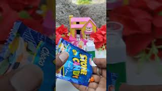 mixer grinder and jeelo jelly ai watch ai silver coin || #shorts #shortsfeed#shortsviral#shortvideo