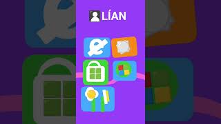 WINDOWS 8