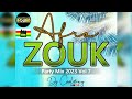 DJ COOLSTANY - AFRO ZOUK MIX (Nouveautés)