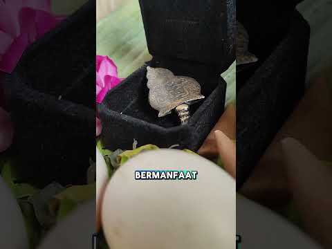 Apakah Keris Semar