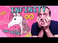 Infinity