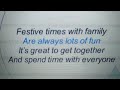 spark 1 Funtime 7