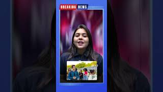 Kya Humanities Ka Student Journalist Ban Skta Hai?🎙️| Ayushi Ma'am