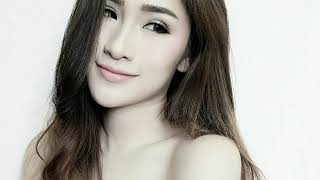 Crazy Bound - Brunce Maginnis