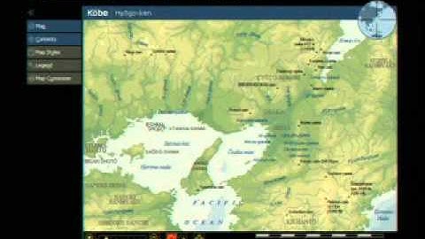 encarta encyclopedia 99