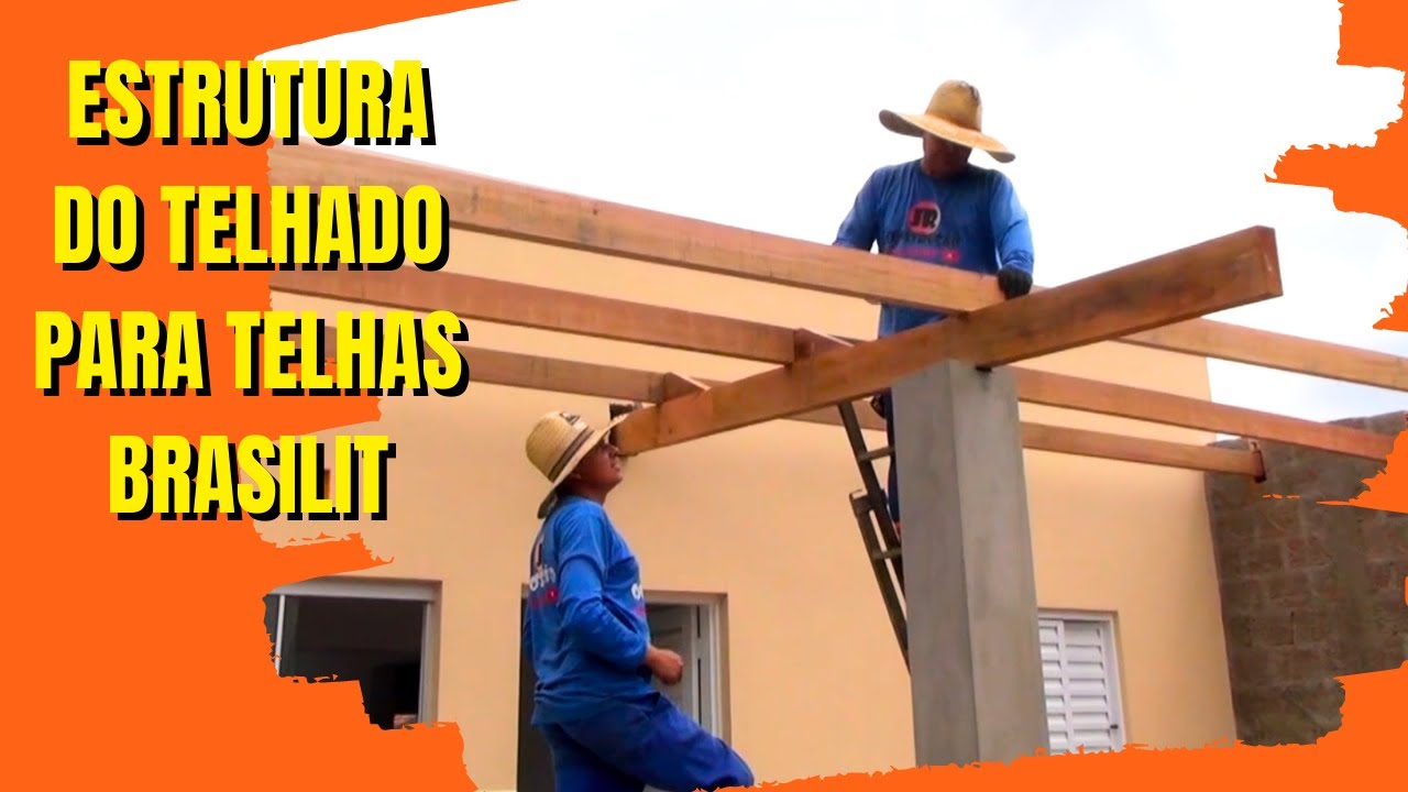 como-fazer-a-estrutura-de-um-telhado-brasilit-youtube