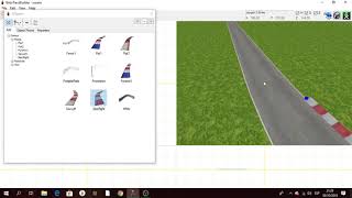 Tutorial Bobs Track Builder 15 parte