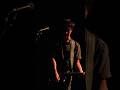 |FW!!!!| More of midrift opening for Julie/fleshwater :P #julie #midrift #fleshwater #fyp