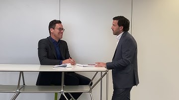 False consensus effect