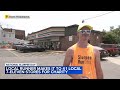 Philadelphia man runs to 41 7-Eleven locations on 'Free Slurpee Day'