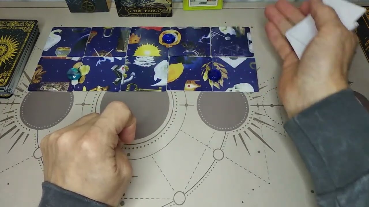 ДЕВА ♍❗ЭТО СЛУЧИТСЯ ВНЕЗАПНО ❗ 🔥🌀ПЕРЕМЕНЫ КОТОРЫЕ ВЫ ЖДАЛИ 🌀🔥 неделя с 9-15 Марта 2026