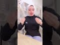 حاجة تزود تركيزك وطاقتك احسن من القهوة