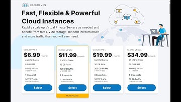 How to Buy Cheap  VPS Hosting from Bangladesh