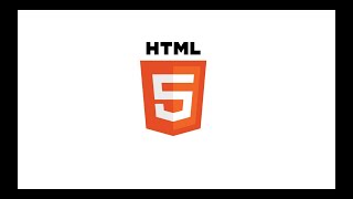 Forms In Html