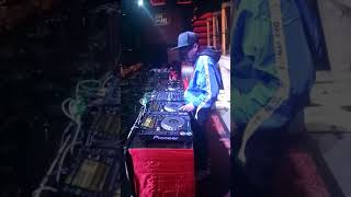 Download Lagu DJ DWI FM Cek Sound Final IDJC 2018 MP3