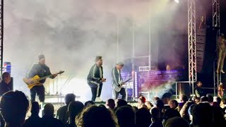 Download Lagu Bizkit Park - People = S*** (Live in Heerhugowaard) MP3 Download Lagu Bizkit Park - People = S*** (Live in Heerhugowaard) MP3