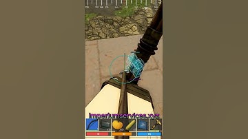 GETTIGN A FAST SNOWBALL ON WIPE DAY FALLEN SURVIVAL  #fallencheat #fallensurvival  #fallenscript