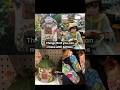 #aesthetic #craft #ideas #hacks #popular #shorts #trending #reels #viral #views #fypシ #ytshorts #new