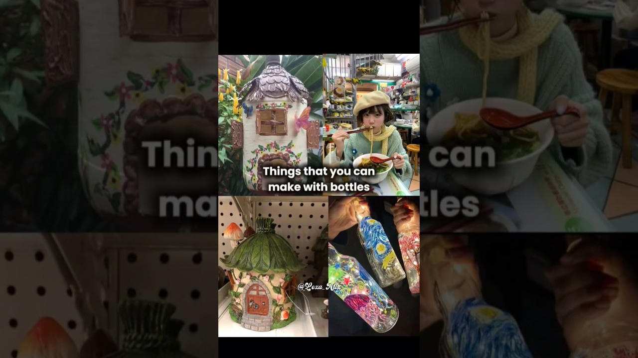 #aesthetic #craft #ideas #hacks #popular #shorts #trending #reels #viral #views #fypシ #ytshorts #new
