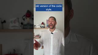 🤖 Stop Trusting AI Code Blindly (Big Mistake!)