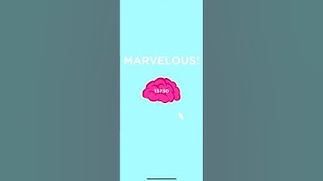 Wordbrain 2 Ocean Event Day 7 [October 6 2021] | Cheats for Wordbrain 2